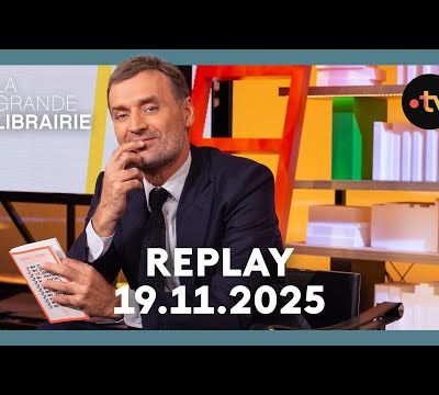 La démocratie est dévitalisée par la saturation des flux qui neutralisent la distance critique