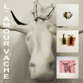 L'amour vache