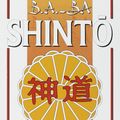 B.A.-BA Shintô de Bernard Marillier 