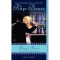 ROYAL FLUSH, de Rhys Bowen