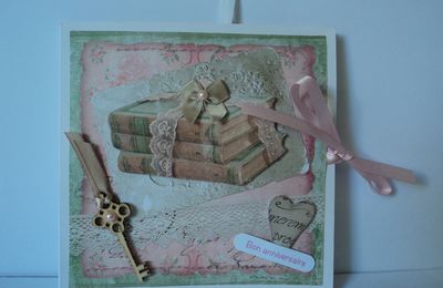 CADEAUX RECUS POUR MON ANNIV -9 -