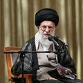 Terrorisme et EIIL- Pour Téhéran, l'objectif réel des Etats-Unis est de renverser le régime syrien...