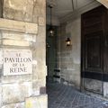 L'été des musées 2 : de Hugo à Rodin