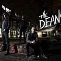 THE DEANS Au Belvédère le 7 avril à 16h30