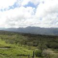 53e jour : Volcan Arenal & La Fortuna