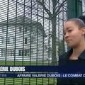 Revue de presse des mois de mai et juin 2015