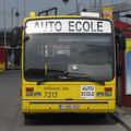 Charleroi-Sud 26/06/2014