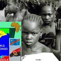 RD Congo : Trafic de jeunes filles pour soldats angolais