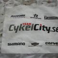 TEAM CYKEL CITY .SE