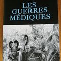 Les Guerres Médiques