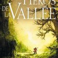 les Héros de la Vallée