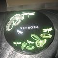 Sephora !