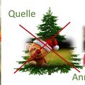 Pas de Sapin à Noël ? Par paysagiste Pays Basque Paysagiste Landes.