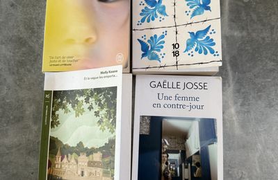 Livres 2025 (3)