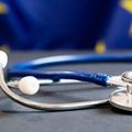 Décès liés au cancer pour 2019