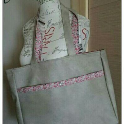 Des sacs, à tarte,bandoulière, à mains