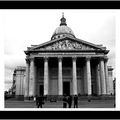 Le Panthéon