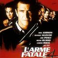 L'arme fatale 4 (Lethal Weapon 4)