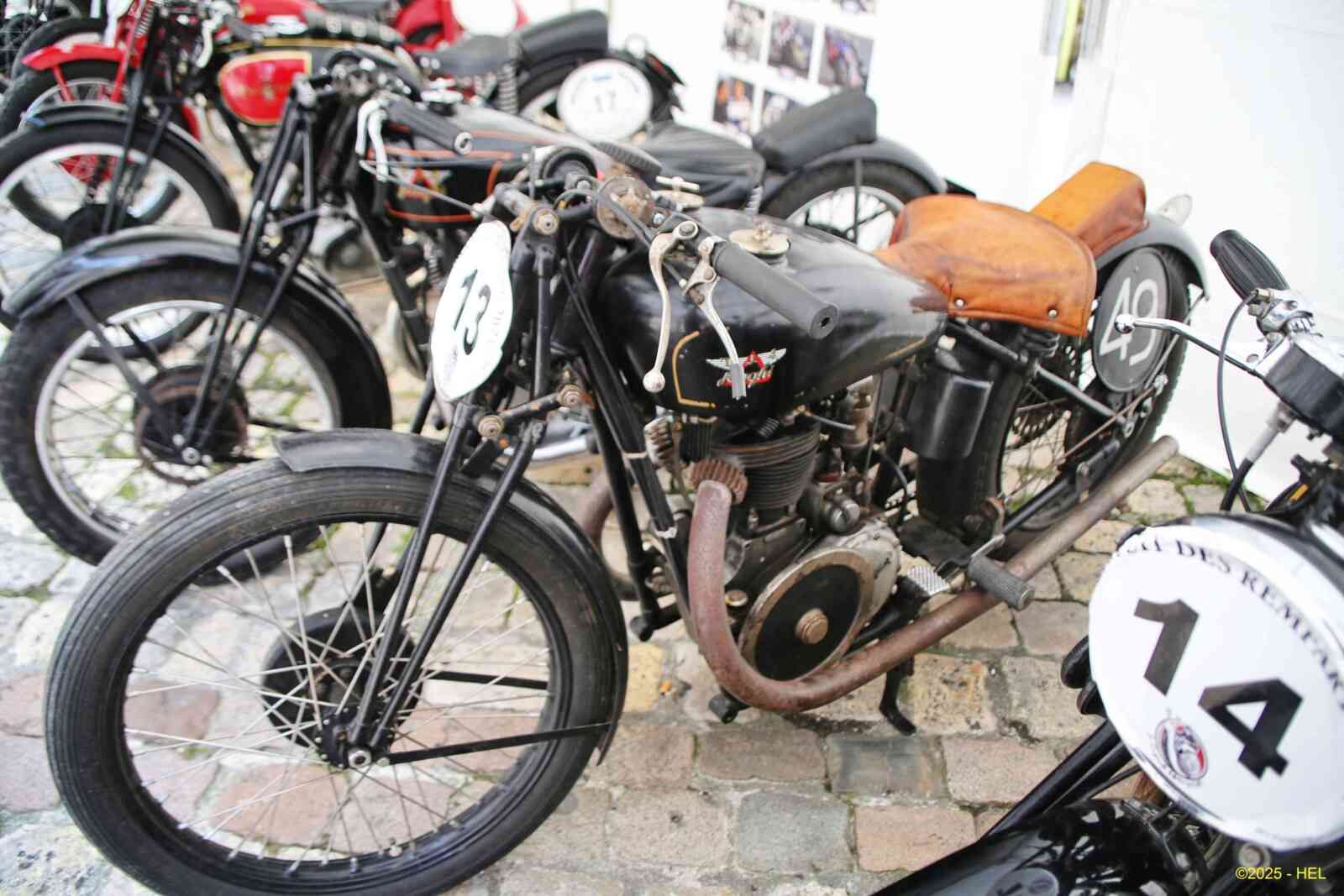 Jonghi TJ 4 350cc_01 - 1931 [F] HL_GF