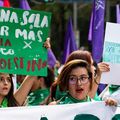 Mexique : AMLO de gauche ou de droite