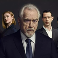 SERIE : Succession de Jesse Armstrong - saison 4 - 2023