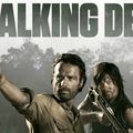 The Walking Dead - Saison 5: Qu'arrrive t-il à Darryl ?