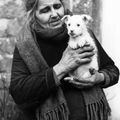 Anjela Duval (1905 - 1981) : poèmes de nuit, poèmes de jour / Barzhonegoù noz, Barzhonegoù deiz