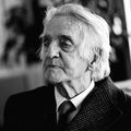 Lectures pour tous : Louis Guilloux