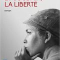 Sortie en poche de "Et soudain, la liberté"