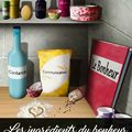 Les ingrédients du bonheur