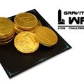 Fleet Commander - Le Prize Money du Challenge Lugdunum 2025