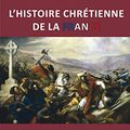 L’histoire chrétienne de la France de Jean Robin 