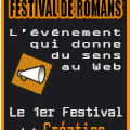 Le festival de Romans