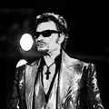 Johnny Hallyday et la machine infernale des médias