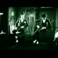 Upstream de John Ford - 1927