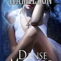 Laurell K. Hamilton, Danse macabre, Une aventure d'Anita Blake, tueuse de vampires, tome 14