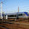 X 73 500