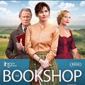 « The bookshop » 