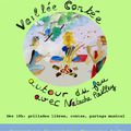 Veillée contée