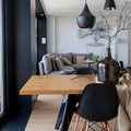 Les couleurs seront plus flashy, LE BLEU une