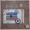 Envol