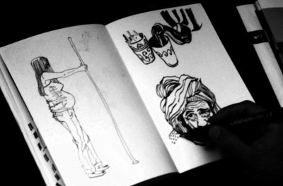 Envoyé de mon iPhone