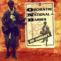 L'Orchestre National de Barbès sur Internet