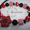 Bounette
