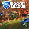 Rocket League