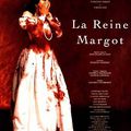 La Reine Margot, film de Patrice Chéreau