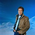 CLIFF RICHARD