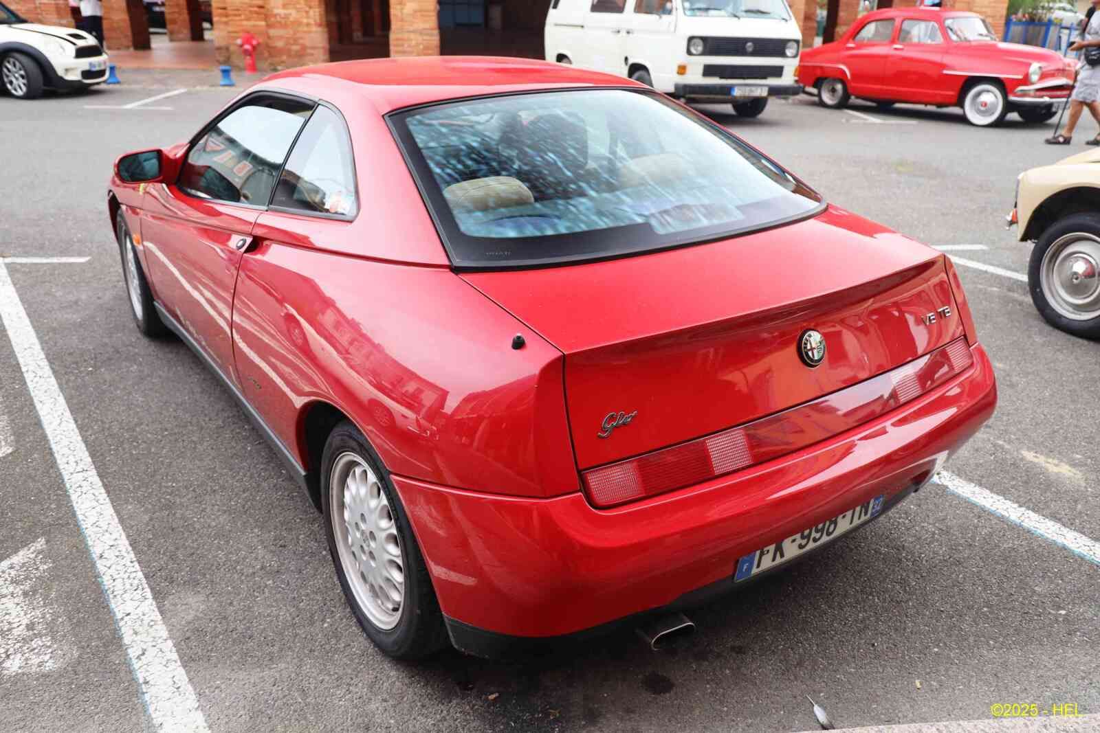 Alfa Romeo GTV V6 TB_02- 1997 [I] HL_GF