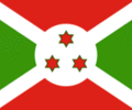 Le Burundi retire sa reconnaissance à la "Rasd"