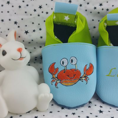 Un nouveau coucours chez une partenaire très